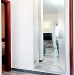 Family-friendly With Swimming Pool - 7557 Apartment *