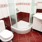Family-friendly With Swimming Pool - 7557
